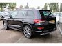 Skoda Kodiaq 1.5 TSI Sportline Business 150PK TREKHAAK | Apple Carplay/Android Auto|telefoonintegratie premium | Cruise control adaptief | Electronic climate controle