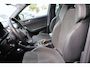 Skoda Kodiaq 1.5 TSI Sportline Business 150PK TREKHAAK | Apple Carplay/Android Auto|telefoonintegratie premium | Cruise control adaptief | Electronic climate controle