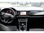 Skoda Kodiaq 1.5 TSI Sportline Business 150PK TREKHAAK | Apple Carplay/Android Auto|telefoonintegratie premium | Cruise control adaptief | Electronic climate controle