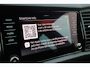 Skoda Kodiaq 1.5 TSI Sportline Business 150PK TREKHAAK | Apple Carplay/Android Auto|telefoonintegratie premium | Cruise control adaptief | Electronic climate controle