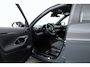 Toyota Yaris Cross 1.5 Hybrid 130 First Edition | Rijklaar! | Facelift! | Storm Grey | Camera | Stoel- Stuurverw. | Adapt. Cruise | Keyless |