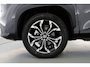 Toyota Yaris Cross 1.5 Hybrid 130 First Edition | Rijklaar! | Facelift! | Storm Grey | Camera | Stoel- Stuurverw. | Adapt. Cruise | Keyless |