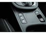 Toyota Yaris Cross 1.5 Hybrid 130 First Edition | Rijklaar! | Facelift! | Storm Grey | Camera | Stoel- Stuurverw. | Adapt. Cruise | Keyless |