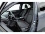 Toyota Yaris Cross 1.5 Hybrid 130 First Edition | Rijklaar! | Facelift! | Storm Grey | Camera | Stoel- Stuurverw. | Adapt. Cruise | Keyless |