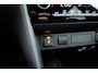 Toyota Yaris Cross 1.5 Hybrid 130 First Edition | Rijklaar! | Facelift! | Storm Grey | Camera | Stoel- Stuurverw. | Adapt. Cruise | Keyless |