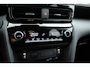 Toyota Yaris Cross 1.5 Hybrid 130 First Edition | Rijklaar! | Facelift! | Storm Grey | Camera | Stoel- Stuurverw. | Adapt. Cruise | Keyless |