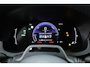 Toyota Yaris Cross 1.5 Hybrid 130 First Edition | Rijklaar! | Facelift! | Storm Grey | Camera | Stoel- Stuurverw. | Adapt. Cruise | Keyless |