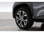 Toyota Yaris Cross 1.5 Hybrid 130 First Edition | Rijklaar! | Facelift! | Storm Grey | Camera | Stoel- Stuurverw. | Adapt. Cruise | Keyless |