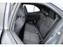 Toyota Yaris Cross 1.5 Hybrid 130 First Edition | Rijklaar! | Facelift! | Storm Grey | Camera | Stoel- Stuurverw. | Adapt. Cruise | Keyless |