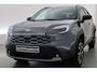 Toyota Yaris Cross 1.5 Hybrid 130 First Edition | Rijklaar! | Facelift! | Storm Grey | Camera | Stoel- Stuurverw. | Adapt. Cruise | Keyless |