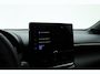 Toyota Yaris Cross 1.5 Hybrid 130 First Edition | Rijklaar! | Facelift! | Storm Grey | Camera | Stoel- Stuurverw. | Adapt. Cruise | Keyless |