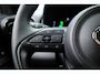 Toyota Yaris Cross 1.5 Hybrid 130 First Edition | Rijklaar! | Facelift! | Storm Grey | Camera | Stoel- Stuurverw. | Adapt. Cruise | Keyless |