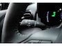 Toyota Yaris Cross 1.5 Hybrid 130 First Edition | Rijklaar! | Facelift! | Storm Grey | Camera | Stoel- Stuurverw. | Adapt. Cruise | Keyless |