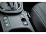 Toyota Yaris Cross 1.5 Hybrid 130 First Edition | Rijklaar! | Facelift! | Storm Grey | Camera | Stoel- Stuurverw. | Adapt. Cruise | Keyless |