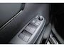 Toyota Yaris Cross 1.5 Hybrid 130 First Edition | Rijklaar! | Facelift! | Storm Grey | Camera | Stoel- Stuurverw. | Adapt. Cruise | Keyless |