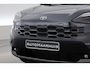 Toyota Yaris Cross 1.5 Hybrid 130 First Edition | Rijklaar! | Facelift! | Storm Grey | Camera | Stoel- Stuurverw. | Adapt. Cruise | Keyless |