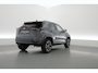 Toyota Yaris Cross 1.5 Hybrid 130 First Edition | Rijklaar! | Facelift! | Storm Grey | Camera | Stoel- Stuurverw. | Adapt. Cruise | Keyless |