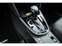 Toyota Yaris Cross 1.5 Hybrid 130 First Edition | Rijklaar! | Facelift! | Storm Grey | Camera | Stoel- Stuurverw. | Adapt. Cruise | Keyless |