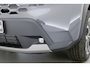 Toyota Yaris Cross 1.5 Hybrid 130 First Edition | Rijklaar! | Facelift! | Storm Grey | Camera | Stoel- Stuurverw. | Adapt. Cruise | Keyless |