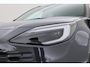 Toyota Yaris Cross 1.5 Hybrid 130 First Edition | Rijklaar! | Facelift! | Storm Grey | Camera | Stoel- Stuurverw. | Adapt. Cruise | Keyless |