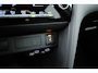 Toyota Yaris Cross 1.5 Hybrid 130 First Edition | Rijklaar! | Facelift! | Storm Grey | Camera | Stoel- Stuurverw. | Adapt. Cruise | Keyless |