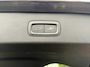 Lynk & Co 01 1.5 Pano VC 360 Camera 262PK Keyless VOL!!