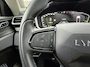 Lynk & Co 01 1.5 Pano VC 360 Camera 262PK Keyless VOL!!