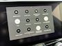 Lynk & Co 01 1.5 Pano VC 360 Camera 262PK Keyless VOL!!