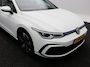 Volkswagen Golf 1.4 eHybrid GTE 245 Pk Automaat | Stoel/Stuurverwarming | Adaptive Cruise | Trekhaak | Virtual Cockpit | Navigatie | 18 Inch | 98.528 Km !!
