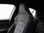 Volkswagen Golf 1.4 eHybrid GTE 245 Pk Automaat | Stoel/Stuurverwarming | Adaptive Cruise | Trekhaak | Virtual Cockpit | Navigatie | 18 Inch | 98.528 Km !!