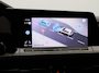 Volkswagen Golf 1.4 eHybrid GTE 245 Pk Automaat | Stoel/Stuurverwarming | Adaptive Cruise | Trekhaak | Virtual Cockpit | Navigatie | 18 Inch | 98.528 Km !!