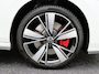 Volkswagen Golf 1.4 eHybrid GTE 245 Pk Automaat | Stoel/Stuurverwarming | Adaptive Cruise | Trekhaak | Virtual Cockpit | Navigatie | 18 Inch | 98.528 Km !!