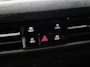 Volkswagen Golf 1.4 eHybrid GTE 245 Pk Automaat | Stoel/Stuurverwarming | Adaptive Cruise | Trekhaak | Virtual Cockpit | Navigatie | 18 Inch | 98.528 Km !!