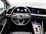 Volkswagen Golf 1.4 eHybrid GTE 245 Pk Automaat | Stoel/Stuurverwarming | Adaptive Cruise | Trekhaak | Virtual Cockpit | Navigatie | 18 Inch | 98.528 Km !!