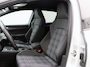 Volkswagen Golf 1.4 eHybrid GTE 245 Pk Automaat | Stoel/Stuurverwarming | Adaptive Cruise | Trekhaak | Virtual Cockpit | Navigatie | 18 Inch | 98.528 Km !!