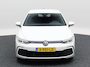 Volkswagen Golf 1.4 eHybrid GTE 245 Pk Automaat | Stoel/Stuurverwarming | Adaptive Cruise | Trekhaak | Virtual Cockpit | Navigatie | 18 Inch | 98.528 Km !!