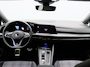 Volkswagen Golf 1.4 eHybrid GTE 245 Pk Automaat | Stoel/Stuurverwarming | Adaptive Cruise | Trekhaak | Virtual Cockpit | Navigatie | 18 Inch | 98.528 Km !!