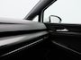 Volkswagen Golf 1.4 eHybrid GTE 245 Pk Automaat | Stoel/Stuurverwarming | Adaptive Cruise | Trekhaak | Virtual Cockpit | Navigatie | 18 Inch | 98.528 Km !!