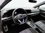 Volkswagen Golf 1.4 eHybrid GTE 245 Pk Automaat | Stoel/Stuurverwarming | Adaptive Cruise | Trekhaak | Virtual Cockpit | Navigatie | 18 Inch | 98.528 Km !!