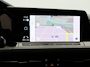 Volkswagen Golf 1.4 eHybrid GTE 245 Pk Automaat | Stoel/Stuurverwarming | Adaptive Cruise | Trekhaak | Virtual Cockpit | Navigatie | 18 Inch | 98.528 Km !!