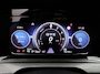 Volkswagen Golf 1.4 eHybrid GTE 245 Pk Automaat | Stoel/Stuurverwarming | Adaptive Cruise | Trekhaak | Virtual Cockpit | Navigatie | 18 Inch | 98.528 Km !!