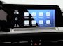 Volkswagen Golf 1.4 eHybrid GTE 245 Pk Automaat | Stoel/Stuurverwarming | Adaptive Cruise | Trekhaak | Virtual Cockpit | Navigatie | 18 Inch | 98.528 Km !!