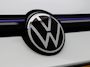 Volkswagen Golf 1.4 eHybrid GTE 245 Pk Automaat | Stoel/Stuurverwarming | Adaptive Cruise | Trekhaak | Virtual Cockpit | Navigatie | 18 Inch | 98.528 Km !!