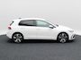Volkswagen Golf 1.4 eHybrid GTE 245 Pk Automaat | Stoel/Stuurverwarming | Adaptive Cruise | Trekhaak | Virtual Cockpit | Navigatie | 18 Inch | 98.528 Km !!