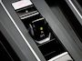 Volkswagen Golf 1.4 eHybrid GTE 245 Pk Automaat | Stoel/Stuurverwarming | Adaptive Cruise | Trekhaak | Virtual Cockpit | Navigatie | 18 Inch | 98.528 Km !!