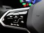 Volkswagen Golf 1.4 eHybrid GTE 245 Pk Automaat | Stoel/Stuurverwarming | Adaptive Cruise | Trekhaak | Virtual Cockpit | Navigatie | 18 Inch | 98.528 Km !!