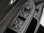 Volkswagen Golf 1.4 eHybrid GTE 245 Pk Automaat | Stoel/Stuurverwarming | Adaptive Cruise | Trekhaak | Virtual Cockpit | Navigatie | 18 Inch | 98.528 Km !!