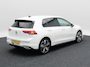 Volkswagen Golf 1.4 eHybrid GTE 245 Pk Automaat | Stoel/Stuurverwarming | Adaptive Cruise | Trekhaak | Virtual Cockpit | Navigatie | 18 Inch | 98.528 Km !!
