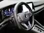 Volkswagen Golf 1.4 eHybrid GTE 245 Pk Automaat | Stoel/Stuurverwarming | Adaptive Cruise | Trekhaak | Virtual Cockpit | Navigatie | 18 Inch | 98.528 Km !!