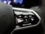 Volkswagen Golf 1.4 eHybrid GTE 245 Pk Automaat | Stoel/Stuurverwarming | Adaptive Cruise | Trekhaak | Virtual Cockpit | Navigatie | 18 Inch | 98.528 Km !!
